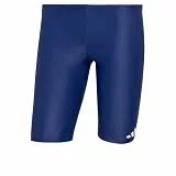 adidas Herren Solid Swim Jammers Swimwear, Dark Blue, 42