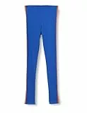 Fred's World by Green Cotton Alfa Rib Stripe Pants
