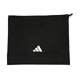 adidas Unisex TIRO HALSWÄRMER AUS FLEECE