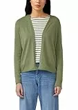 s.Oliver Leichter Feinstrickcardigan