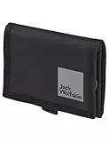 GUTLEUT Wallet