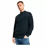 G-Star Herren Detailed Skipper, Blau (Legion Blue D26397-C868-862), M