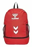 hummel Oterra A/S hmlESSENTIAL BACK PACK W. SC