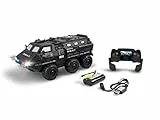 Revell Control 24437 ferngesteuertes Auto, Black