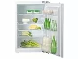 Bauknecht KSI 9VS2E Einbau-Kühlschrank