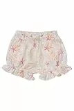 Noppies Baby Girls Short Chesapeake allover print