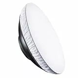 Walimex Pro Beauty Dish Diffusor (70 cm)