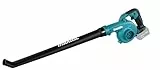 Makita UB101DZ Akku-Gebläse 12V max. (ohne Akku, ohne Ladegerät)