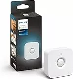 Philips Hue Bewegungsmelder Indoor