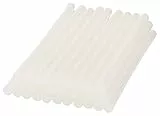 Bosch Accessories 30 Stück Klebesticks Ultra (Ø 7 mm, Länge 150 mm, Zubehör Klebepistole), Mehrfarbig