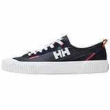 Helly Hansen Herren Breaker, Marineblau, 43