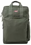 Levi's Herren L-Pack Large Rucksack