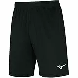 Mizuno Trad Shukyu Shorts, für Herren