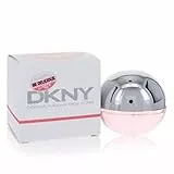 DKNY Fresh Blossom Eau de Parfum femme / woman, 30 ml (1er Pack )
