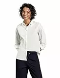 Street One Damen Business-Bluse