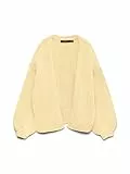 VERO MODA Female Strickjacke VMMAYBE Strickjacke