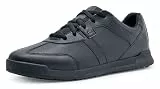 Shoes for Crews Freestyle II Herren-Arbeitsschuhe-Sneaker mit Rutschhemmung – Bequeme Herrenschuhe für Gastronomie, Einzelhandel, Hotellerie & mehr