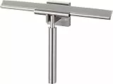 Abzieher mit Wandhalterung Mezzo TEC