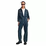 G-STAR RAW Mechanics coverall long sleeve