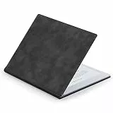 Ayotu Schutzhülle für Remarkable 2 Paper Tablet 10.3' 2020 Release– Programmvorlagen und Ersatz-Stiftspitzen – [Alles in einem Bundle] – Verbessern Sie Ihr Schreiberlebnis.