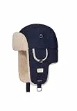 Barts Jegger Bomber Navy - 53