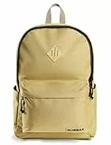 ForeverBag M [25L] | Unzerstörbarer Rucksack – EXTREM Stabil & Wetterfest | Robuster Daypack für Alltag, Reisen, Outdoor, Sport & Arbeit | Zeitloses Design für Damen & Herren