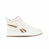 Reebok ROYAL Prime MID 2.0 Sneaker,Bon Clayel Trebro,38 EU