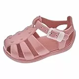 Chicco, Spinnensandalen für Kinder, mit Praktischem Riemen, Perfekt für den Strand oder das Schwimmbad, Kinderschuhe, Italienisches Design