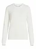 Vila Female Strickpullover Basic