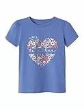 Name It Nmfhnanna Ss Top