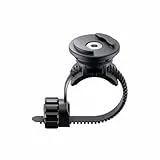 SP CONNECT Micro Bike Mount