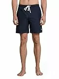 TOM TAILOR Herren Badeshorts