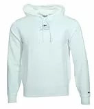 Lacoste Herren Hoodie/Kapuzenpullover