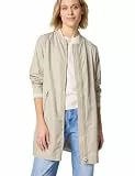 Street One Langer Blouson