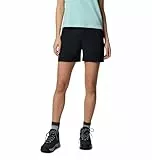 Columbia Kurze Damen-Hose, Leslie Falls Short II