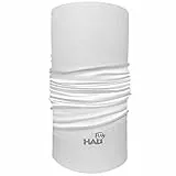 Funktionstuch Sun Protector Unisex white