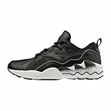 Mizuno Wave Rider 1 Sneakers Senior - 38 1/2