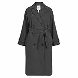 OBJKEILY L/S Coat NOOS