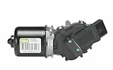 VALEO - Wischermotor Vorn - 579709 - A2 (8Z0) (2000- 2005)