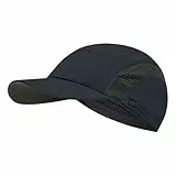 Jack Wolfskin Vent Cap