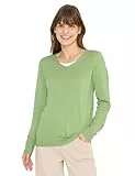 Cecil Basic Pullover