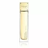 Michael Kors Sexy Amber femme / woman, Eau de Parfum, Vaporisateur / Spray 100 ml, 1er Pack (1 x 1 Stück)