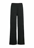 comma Hosen