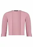 Vera Mont Damen Bolero