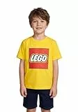 LWTANO 631- T-Shirt