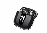 JBES Kopfhörer Kabellos Bluetooth