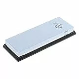 Mercer Culinary Stone Premium Schärfen 400/1000 Körnung, Standard
