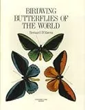 Birdwing Butterflies of the World