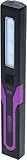 KS Tools 150.4641 eQi UltimateBEAM UV-Lecksuchleuchte 365 nm