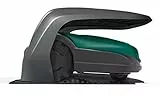 ROBOHOME RK